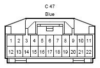 G10302447