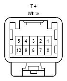 G10302459