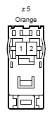 G10302470