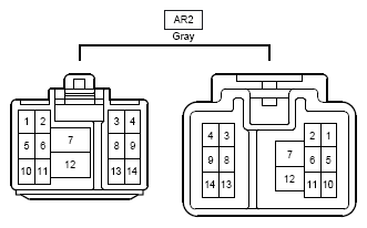 G10302479