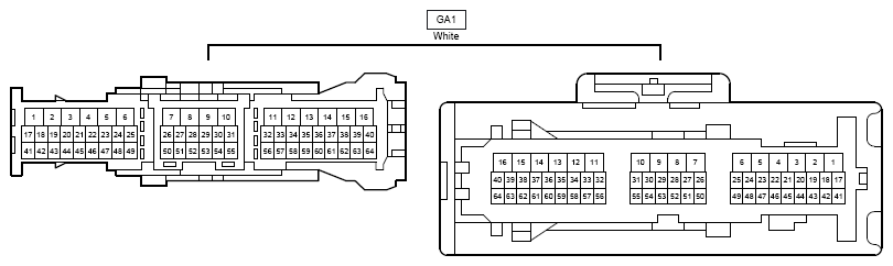 G10302483