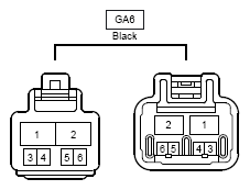 G10302488