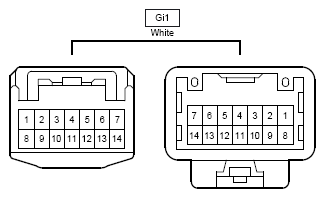 G10302499