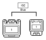 G10302508