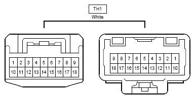 G10302520