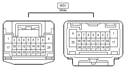 G10302521