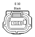G10302557