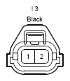 G10302628
