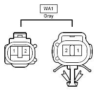 G10302644