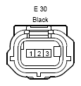 G10302668