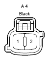 G10302693