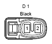 G10302731