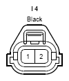 G10302743