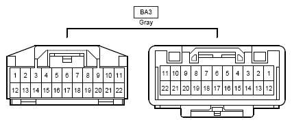 G10302752
