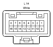 G10302768