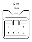 G10302831