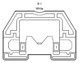G10302856
