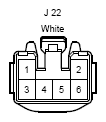 G10302909