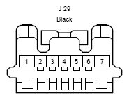 G10302916