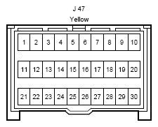 G10302931