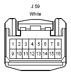 G10302939