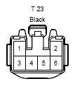G10303058