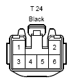 G10303059