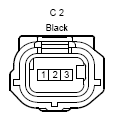 G10303167