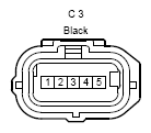 G10303169