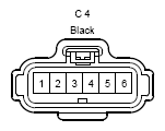 G10303170
