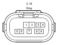 G10303185