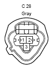 G10303194