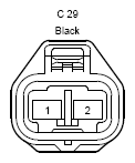 G10303195