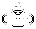 G10303196