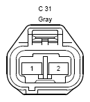 G10303197