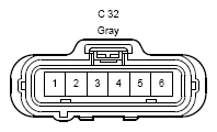 G10303198