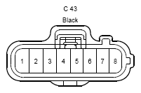 G10303207