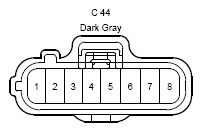 G10303208