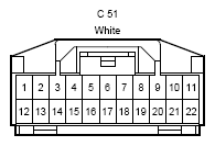 G10303213