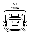 G10303220
