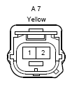 G10303221