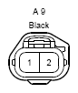 G10303223