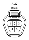 G10303229
