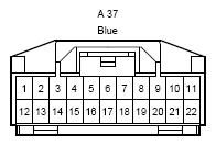 G10303236