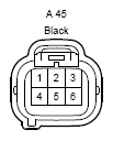 G10303241