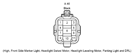 G10303242