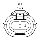 G10303248