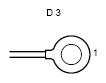 G10303262