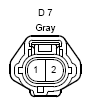 G10303265