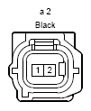 G10303267